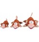 Gioco Pel Friends Scimmia M