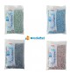 Aquasand Ekai Verde 1 kg