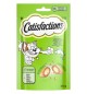Catisfactions snack shakeups tonno 60gr per gatto in bustina