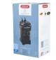 ZOLUX AQUAYA X-TERNAL 200 filtro esterno per acquari da 200 l