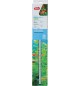 ZOLUX Barra LED 30 - 38/43 cm