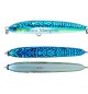 Mako 105 46 gr sinking colore blue mackerel Herakles