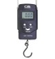 Bilancia elettronica Grip colmic
