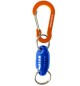 Grip Magnetic Releaser moschettone magnetico colmic