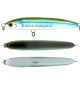 Mako 105 46 gr sinking colore Latterino Herakles