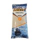 Pastura Cefalo Bianca competizione colmic 1 kg