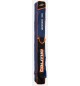 Fodero porta canne Barbo 155 blue colmic