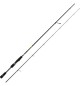HERAKLES OVER STRIKE HOV2-80MH mt 2,40 LB 8/20 gr 10/30Canna Heracles Overstrike HOV2-80 MH 240 mt 10/30 gr 8/20 LB Colmic