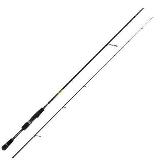 HERAKLES OVER STRIKE HOV2-80MH mt 2,40 LB 8/20 gr 10/30Canna Heracles Overstrike HOV2-80 MH 240 mt 10/30 gr 8/20 LB Colmic