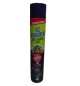 INSETTICIDA V&C SCHIUMOGENO VESPE/CALABRONI 750ML