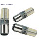 LAMPADA BA 15d - 33 LED
