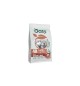 OasyDry Cane Monoproteico - Mature Senior Agnello 2 Kg