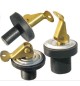 Tappo ad Espasione a camme per foro 15/16 mm