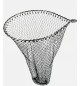 Testa Guadino Fighting net 47x56 colmic
