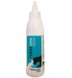Theraidra Detergente Auricolare 150 ml
