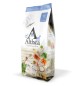 ALTHEA LIGHT MINI 2 Kg