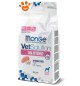 Monge Vetsolution An.Hydro maiale 9 kg
