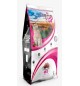 TOP Gatto Manzo 3 kg