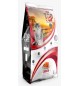 TOP Gatto Pollo 3 kg