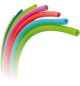 Elastico per fionda camor 4x6