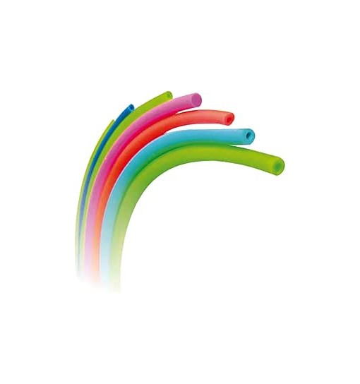 Elastico per fionda camor 4x6