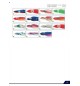 Octopus Expert cm 19 pz 2 Colore 11 Bianco