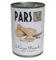 Pars Carni Bianche Pezzetti 400 gr