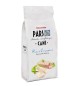 Pars pesci oceanici preda intera 2 kg