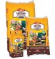 Terriccio Professionale universale per giardinaggio soleir 25 L Bio