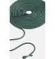 Bungeetech verde 4 - 16m