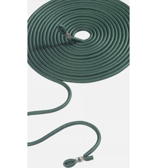 Bungeetech verde 4 - 16m