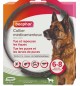 Collare Medicato Antipulci Beaphar 4,50gr+2,03 gr taglia grande