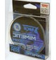 Filo Mimetic speciale bolognese 0,16 mm 100 mt Fishing ferrari