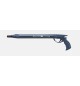 Fucile Pneumatico Predathor 40 Salvimar asta 8 mm