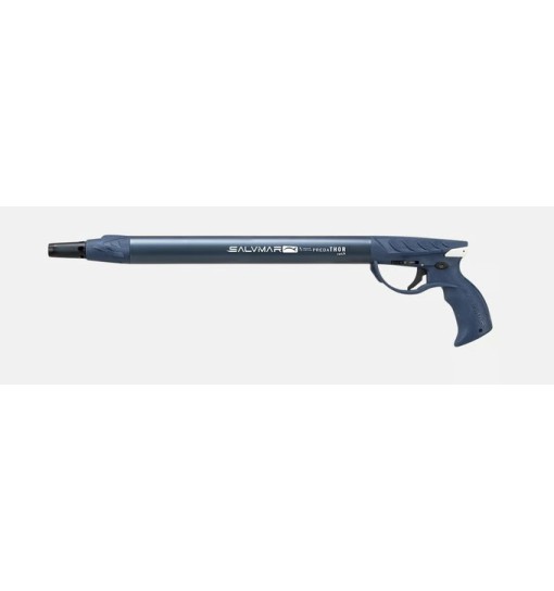 Fucile Pneumatico Predathor 65 Salvimar asta 8 mm