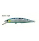 Minnow 70 s sw tunder Crazee F/SB 70 mm 6 gr