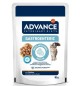 Advance Gastroenteric bustine 85gr gatto
