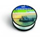 Filo Nylon Zebco Trophy Boat 0,50 mm 300 mt 17,90 kg 39,6 LB