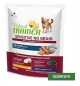 Natural Trainer came No Grain Trota 800g