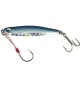 Mucho Lucir 18 gr Maria japan colore BBH