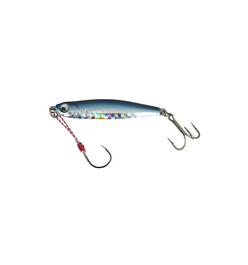 Mucho Lucir 18 gr Maria japan colore BLH