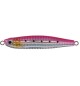 Mucho Lucir 18 gr Maria japan colore PMIH