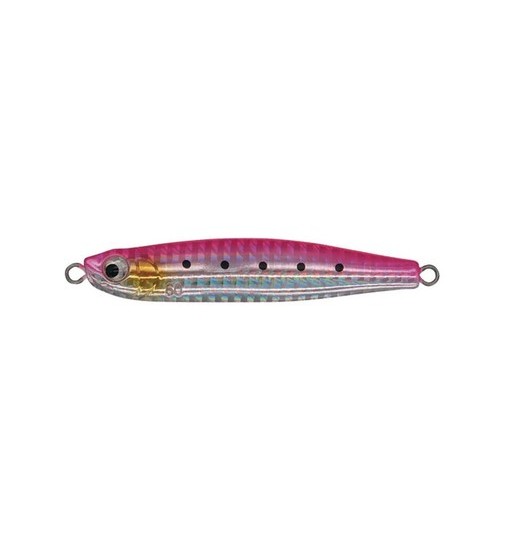 Mucho Lucir 18 gr Maria japan colore PMIH