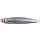 Mucho Lucir 18 gr Maria japan colore SLH