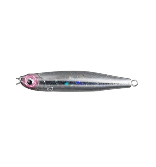 Mucho Lucir 18 gr Maria japan colore SLH