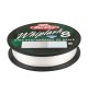 Trecciato Berkley Whiplash Braid x 8 capi 300 mt 0,20 mm bianco