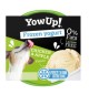YowUp frozen yogurt per cani e gatti con pollo e mela da 110 gr
