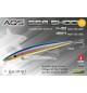 Artificiale SEA SHOCK float cm 18 gr30