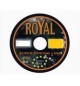 Filo Royal mis 0,22 100 mt
