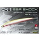 Artificiale SEA SHOCK float cm 18 gr30
